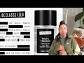 Declassified : White Tobacco Review