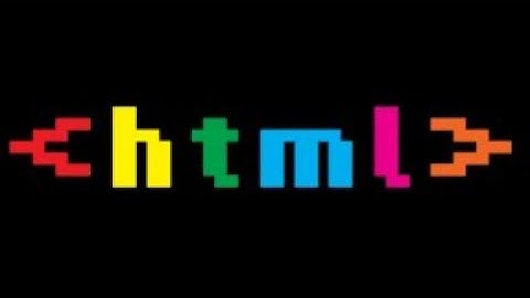 part #1 how to create html file|  amharic version