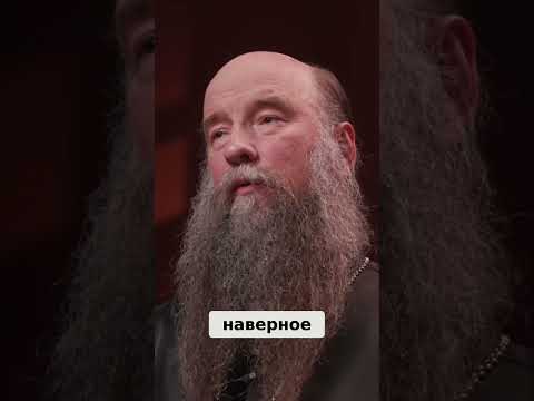 Совет 18-летнему себе: терпение и духовность