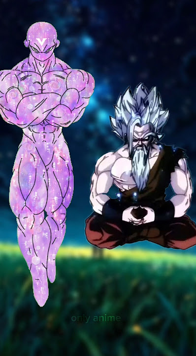 Who is strongest🤔? Zenosama vs Akumo