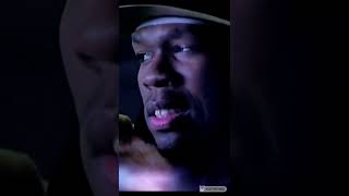 HATE IT OR LOVE IT, THE UNDERDOG'S ON TOP ! - 50 Cent &amp; The Game