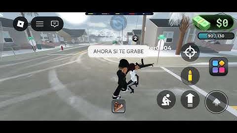 PLEASE BLOCK SPIN BAN THIS HACKER IMMEDIATELY I LOST 5 GOLDEN TOMATO SEEDS 