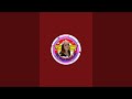 LET'S PLAY AGAIN | UPDATE FOR WH