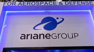 ARIANE GROUP