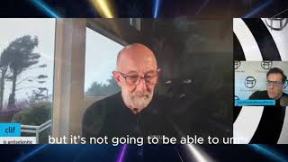The BEST Clif High Interview Ever? Jean-Claude Reveals What’s Coming Next in 2026