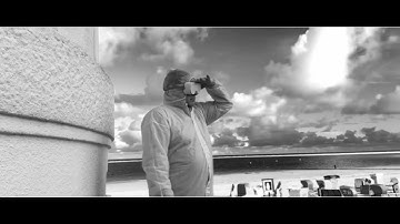 POINTLESS BAND - the pointless ( Official Video)