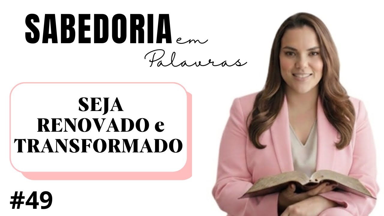 IDENTIDADE EM CRISTO: ALCANCE LIBERTAÇÃO E RENOVE SUA VIDA APÓS RECONHECER SUA PATERNIDADE (DEUS)