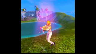 VELOCITY SAFOMIX