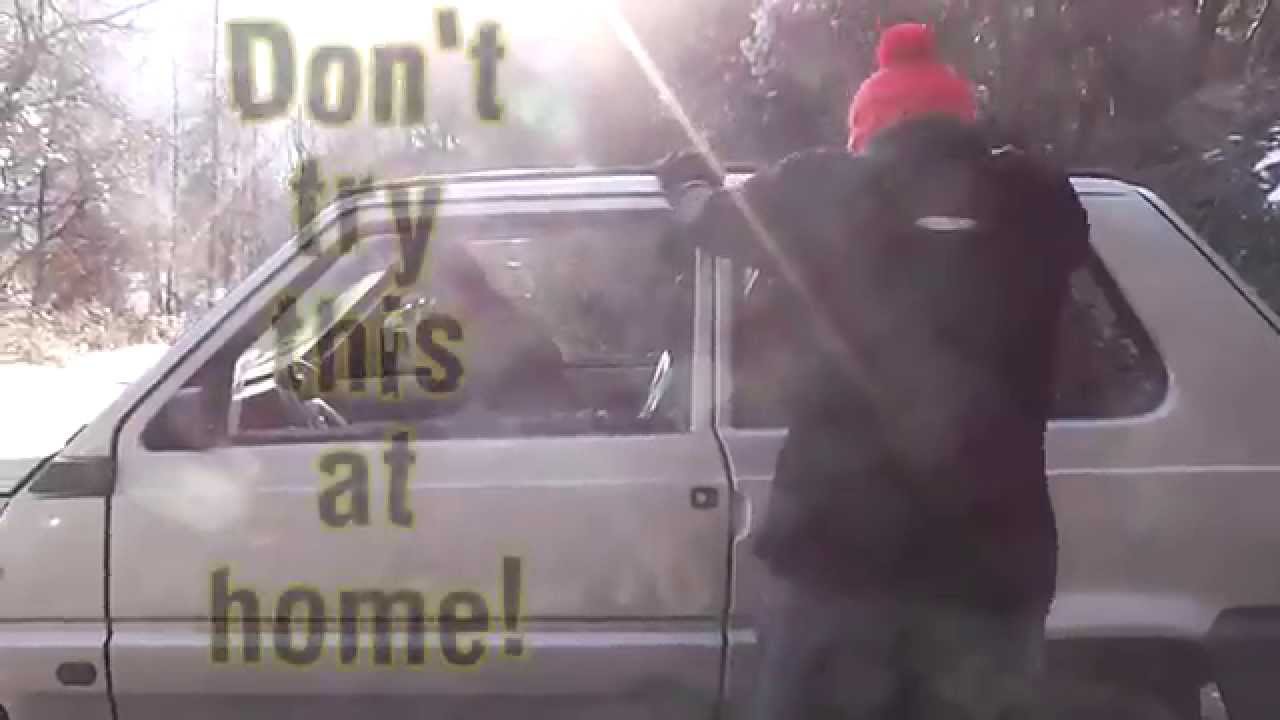 #17. Consigli per gli acquisti, vol.3: Ramasass!