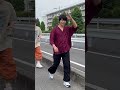 #リアルピース#かわいい#うちなーなんばー1