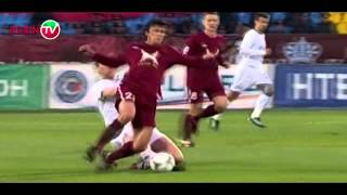 GNe40QOtwvk Video Image