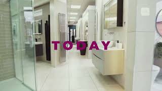 Designer Bathrooms On Sale At Qs Supplies - Www.qssupplies.co.uk