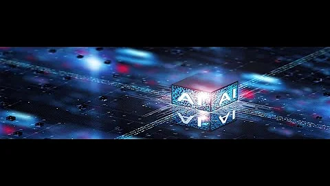 Optica Online Industry Meeting: Photonic-Enabled AI