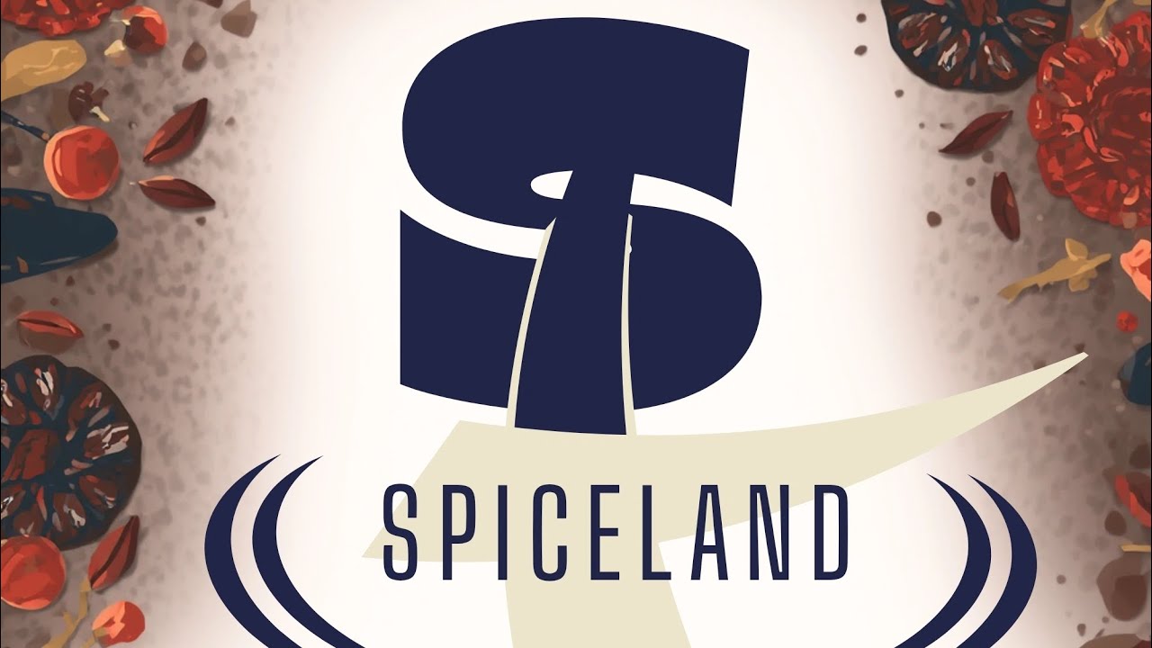 How to make rice restaurant style,16 February 2026