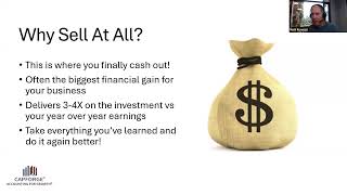 How to Sell Your Amazon Business for Millions Using High Leverage Strategies that Most are Ignoring