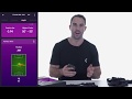 Football GPS Talk: The Modern Day Footballer X Pro:Direct Soccer image