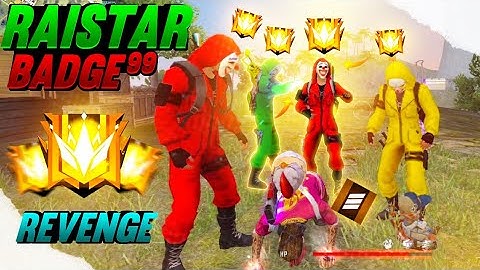 TOP 1 GLOBAL PLAYER VS HACKER || GRANDMASTER PLAYER CALL ME NOOB || HACKER VS GLOBAL PLAYER