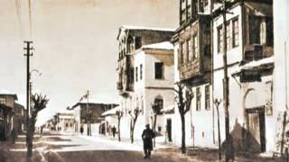 Mahalli Müzik Duman almış mezarımın üstünü.