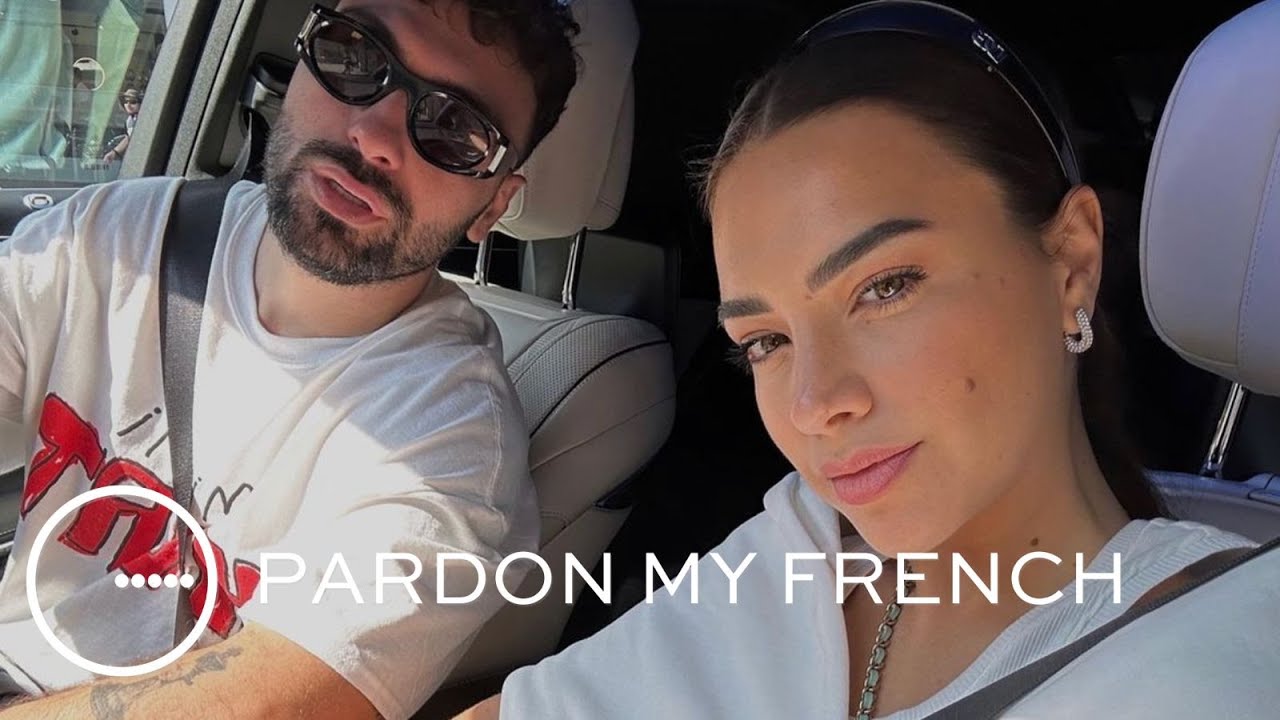 Sara Hoxha: “Ledrin s’e kam menduar si burrin e jetës time”!