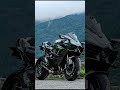 new trending edit video #video #automobile #edix #newedit #edit #caredit #trendingshorts #editing