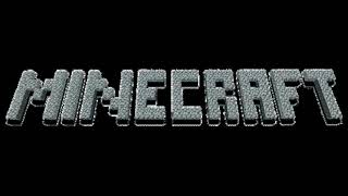 Minecraft Credits read by Speakonia