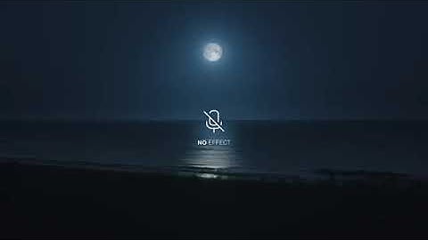 "تلاوة خاشعة تهز القلوب بصوت يريح النفس | قرآن كريم يبعث الطمأنينة"