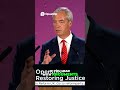 Pressure Labour Addressing Public Anger &amp; Human Rights