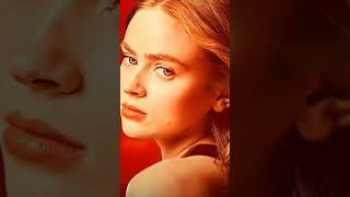 Trending Tikki Tikki Edit Editooz