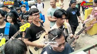 BLI JELAS // OBROG~OBROG AMBW // DS.BELAWA KEC.LEMAHABANG KAB.CIREBON