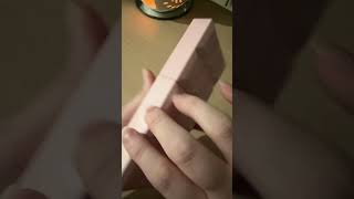 ASMR - Fast &amp; Aggressive Scratching + Tapping on Random Items #asmr #asmrfyp #asmrfastandaggressive