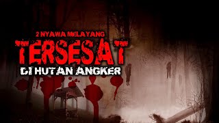 Download Lagu BERBURU MEMBAWA PETAKA, 2 NYAWA SAMPAI MELAYANG MP3