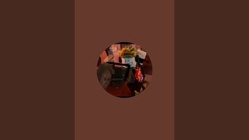 Try not to curse challenge and Playing Getting over it with Bennett foddy game (part 1) Live stream