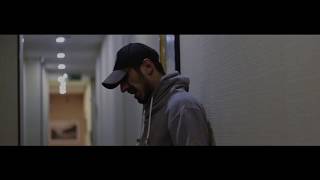 Blame feat. Mirqalib Məmmədzadə - Sonuncu Aşırım