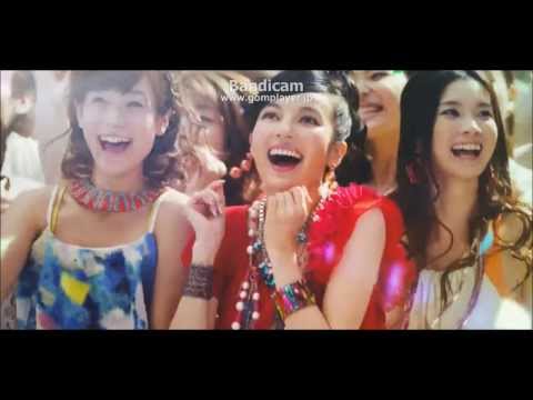 USJハロフィン2013 cm