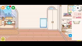 Why Is Toca Doing This