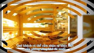 massage minh Tâm 3/2 | Minh Tâm 3/2 hotel & Spa