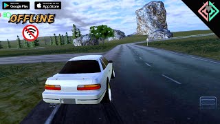 Top 10 Best Offline Racing android/ios games 2023 | High Graphics screenshot 3