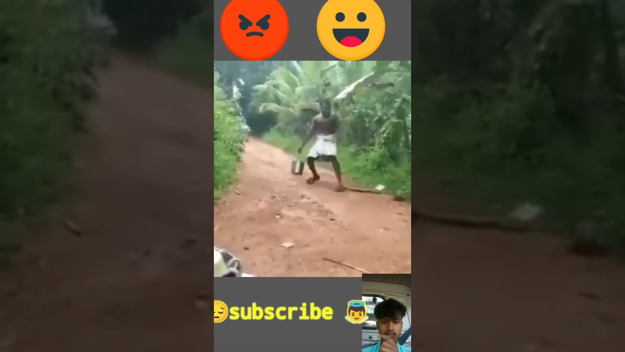 Watch #video #moana #funny on YouTube Watch #video #moana #funny on YouTube
