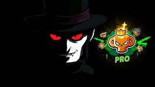 TIME TO REACH PRO… AGAIN