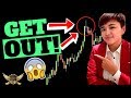 How to Place a STOP LOSS and TAKE PROFIT when Trading Forex!
