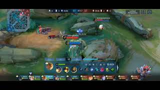gatot savage moments 🥹❤️‍🔥