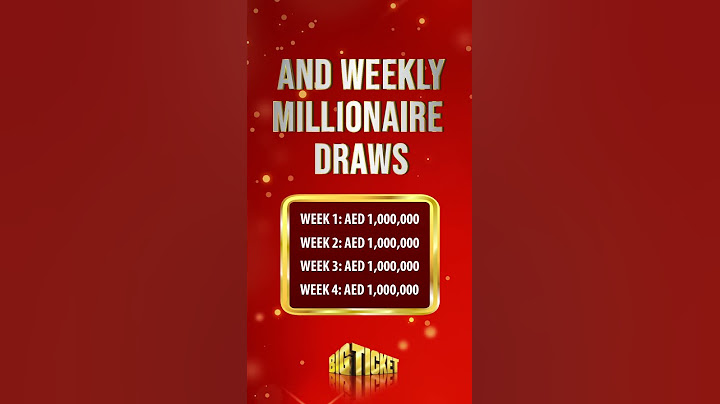 The Tremendous 25 Million