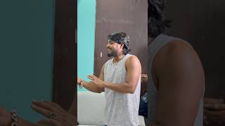 Bhabhi You Are Very Beautiful  bhabhi surajactor viral trending ytshorts shorts
