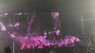 Illenium - Leaving // Lost Lands 2017