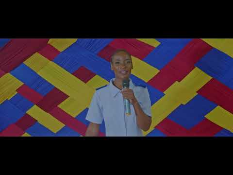 Watumishi Wa Mungu OFFICIAL VIDEO By GIFTINAH MUSIC