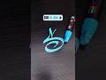 💎 Satisfying Graffiti Tag ASMR — ‘S’