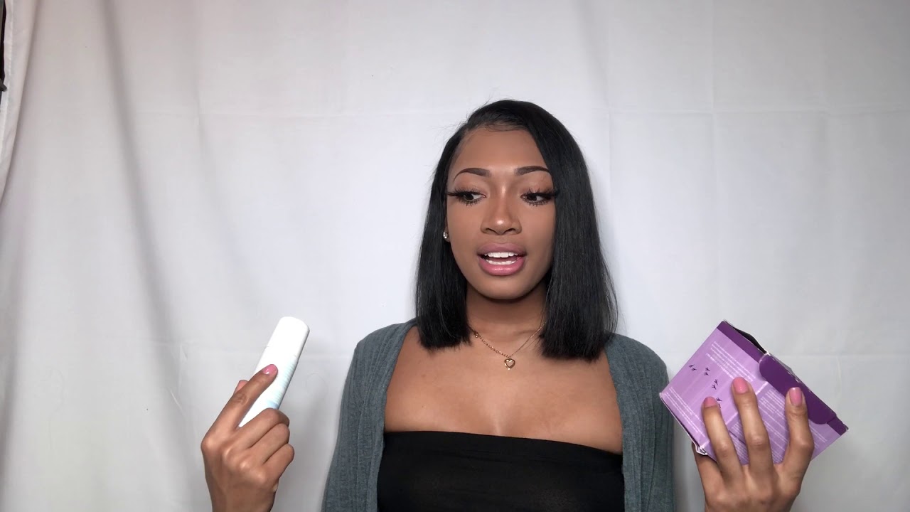 How To Clear That Bikini Line BEFORE SUMMER COMES!! (Update) YouTube