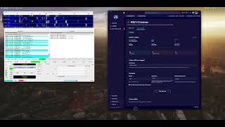 How To use WRL With WSJT-X and Elecraft K4D