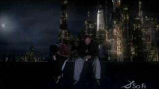 My Life Would Suck Without You - John and Rodney