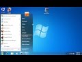 Personalize for Windows 7 Starter (Original)
